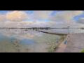 Webcam Île-Tudy