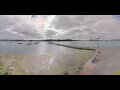 Webcam Île-Tudy