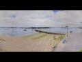 Webcam Île-Tudy