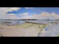 Webcam Île-Tudy