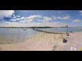 Webcam Île-Tudy