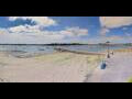 Webcam Île-Tudy