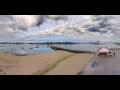 Webcam Île-Tudy