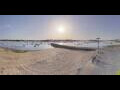 Webcam Île-Tudy