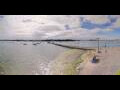Webcam Île-Tudy