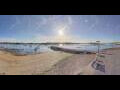 Webcam Île-Tudy