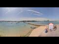 Webcam Île-Tudy