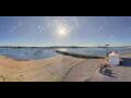 Webcam Île-Tudy