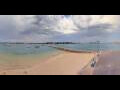 Webcam Île-Tudy