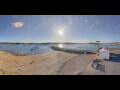 Webcam Île-Tudy