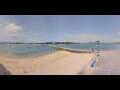 Webcam Île-Tudy