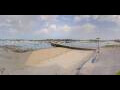 Webcam Île-Tudy