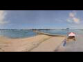 Webcam Île-Tudy