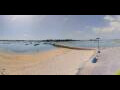 Webcam Île-Tudy