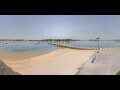 Webcam Île-Tudy