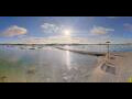 Webcam Île-Tudy