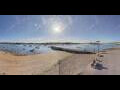 Webcam Île-Tudy