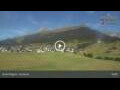 Webcam Breil-Brigels