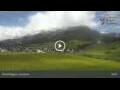 Webcam Breil-Brigels
