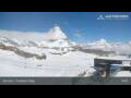 Webcam Zermatt