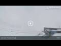 Webcam Zermatt
