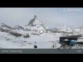 Webcam Zermatt