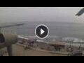 Webcam Trujillo