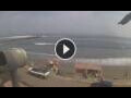 Webcam Trujillo