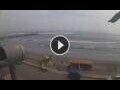 Webcam Trujillo