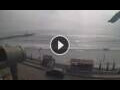 Webcam Trujillo
