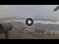 Webcam Trujillo