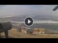 Webcam Trujillo