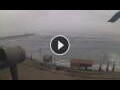 Webcam Trujillo