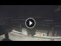 Webcam Trujillo