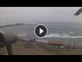 Webcam Trujillo