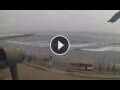 Webcam Trujillo
