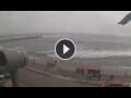 Webcam Trujillo