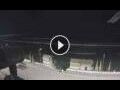 Webcam Trujillo