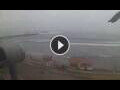 Webcam Trujillo