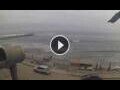 Webcam Trujillo