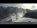 Webcam San Martino di Castrozza: Punta Ces