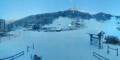 Webcam Les Orres