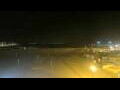 Webcam Palavas-les-Flots