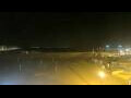 Webcam Palavas-les-Flots