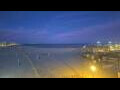 Webcam Palavas-les-Flots