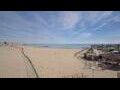 Webcam Palavas-les-Flots