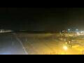 Webcam Palavas-les-Flots