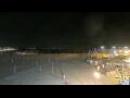 Webcam Palavas-les-Flots