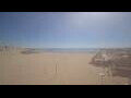 Webcam Palavas-les-Flots