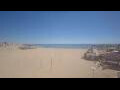 Webcam Palavas-les-Flots